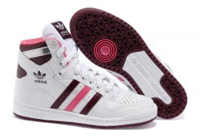 adidas high tops women adidas shoes women high top BAVVYOK