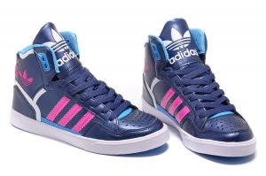 adidas high tops women FPQDWSN