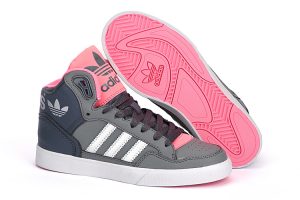 adidas high tops women LAWZLQU