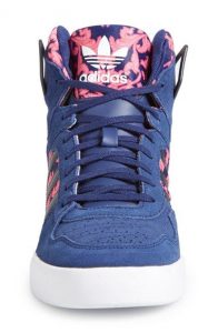 adidas high tops women nike womens running shoes are designed with innovative features and  technologies to help you VPQSWJI