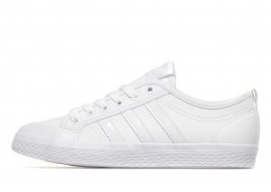 adidas honey adidas originals honey lo womenu0027s SDZPAGN