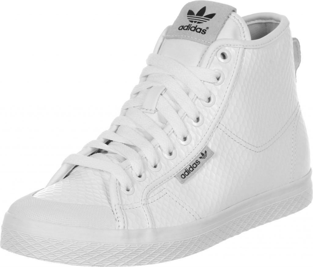 Adidas honey â the womenâs original adidas shoes! â fashionarrow.com