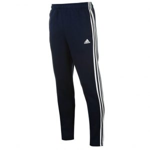 Adidas joggers – really comfortable! – fashionarrow.com