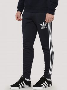 adidas joggers adidas originals trefoil joggers KHMUZYB