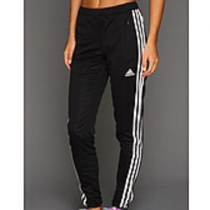 adidas joggers adidas pants - adidas jaji suit joggers KMAFIRD