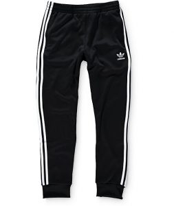 adidas joggers adidas superstar cuff jogger pants GETMOBA