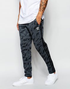 adidas joggers gallery DJDUCFU