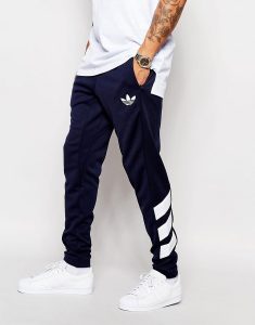 adidas joggers QQFFEZZ