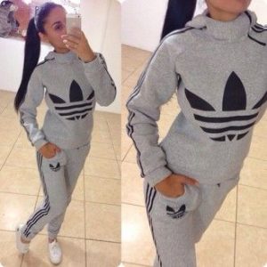 adidas jumpsuit hotline bling pink nike air huaraches | eyeconic wear. adidas jumpsuitadidas  ... TPYGVWK