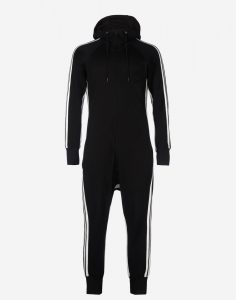 adidas jumpsuit y-3 jumpsuit pants man y-3 adidas ONFAVLO