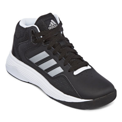 Adidas shoes for men – the most admired ones! – fashionarrow.com