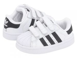 adidas kids shoes best 20+ adidas superstar kids ideas on pinterest | superstar adidas, adidas  superstar and JVYMSBM