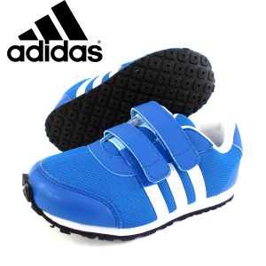 adidas kids shoes ☆see kids u0027 shoes☆ TQOLRRP