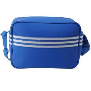 adidas messenger bag 360 view play video zoom WZOJMBO