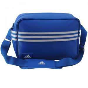 adidas messenger bag adidas | adidas enamel messenger bag | bags AKFOMTP