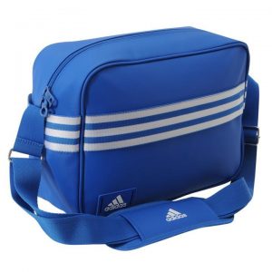 adidas messenger bag adidas | adidas enamel messenger bag | bags GEUCDVU