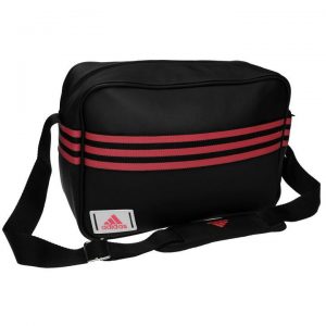 adidas messenger bag adidas | adidas enamel messenger bag small | all bags XDOSAQS