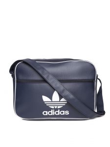 adidas messenger bag adidas messenger bags - buy adidas messenger bags online in india JNNWZJO