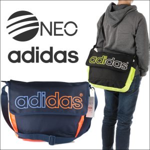 adidas messenger bag adidas shoulder bags mens ladies its adidas neo messenger  bag fashion RFTQLLG