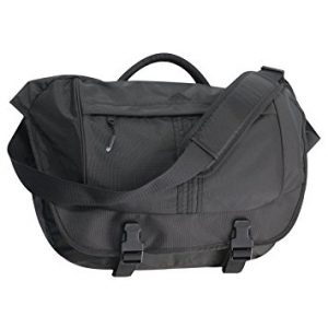 adidas messenger bag adidas tourney messenger bag,black,one size ZLEXQND