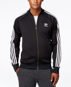 adidas originals jacket adidas originals menu0027s superstar track jacket QWAHETP