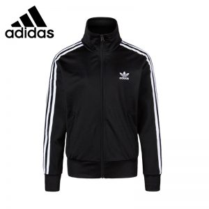 adidas originals jacket original new arrival adidas originals womenu0027s jacket windproof  sportswear(china) PJYGSKP