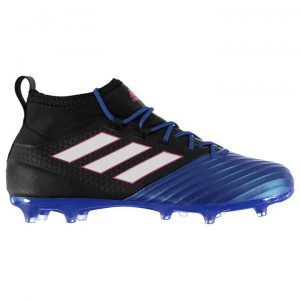 adidas soccer boots 360 view play video zoom IDRSJGC