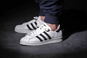 adidas superstar 80s adidas-superstar-80s-deluxe-og-01 UIVHRFL