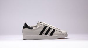 adidas superstar 80s adidas - superstar 80s deluxe og ... QRLTIDB