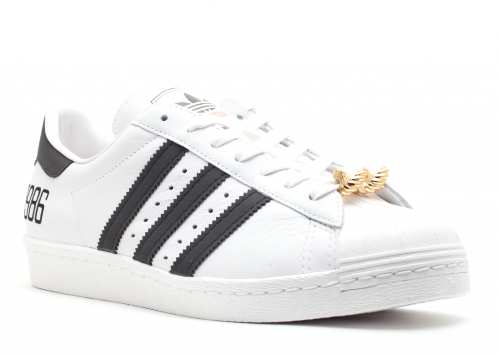 Adidas superstar 80s – look at the top shop superstar 80s ...