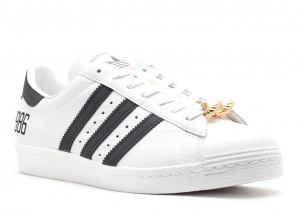 adidas superstar 80s superstar 80s my adidas  DREKNDK