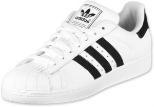 adidas superstar ii adidas superstar NHLPCTA