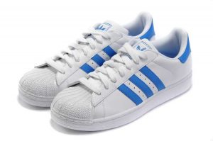 adidas superstar ii DQWWKRW