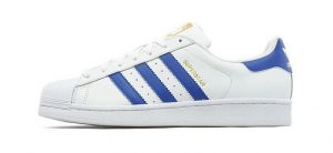 adidas superstar ii MPXPAUL