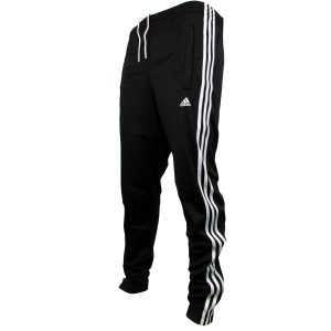 Adidas Tracksuit Bottoms thumbnail 1 ... VOJVNJM