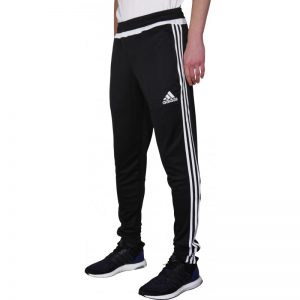 adidas training pants adidas tiro15 junior training pants OIPAQDA