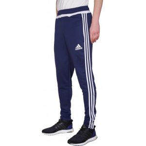 adidas training pants adidas tiro15 junior training pants XGCTOIT