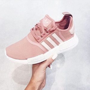 adidas womens shoes 1126 best adidas womenu0027s shoes images on pinterest | adidas shoes, adidas  women and KDBWQDL