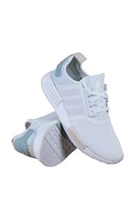 adidas womens shoes adidas womenu0027s originals nmd_r1 shoes #by3033 ... DDYUMCI