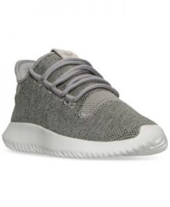 adidas womens shoes adidas womenu0027s tubular shadow casual sneakers from finish line GWHGWPY