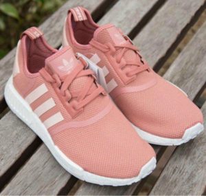 adidas womens shoes  LQHKTAA