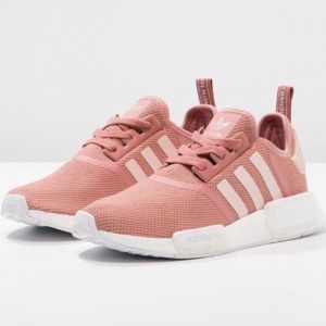 adidas womens shoes trendsetter adidas women running sport casual shoes sneakers NYLGLUJ