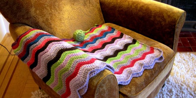 ideas-on-making-an-afghan-blanket-fashionarrow