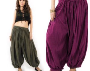 aladdin pants unisex harem pants, yoga trousers, harem pants men, harem pants, aladdin  pants UEXYCXF