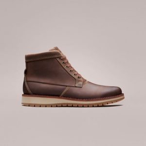 all mens boots NCXWNHC