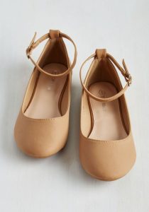 ankle strap flats here to staple flat in natural. once these mega-versatile flats find their  way NNPBHHG