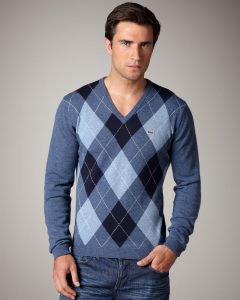 argyle sweater gallery ATSTNFR