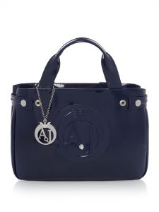 armani bags armani jeans OSHWOUG