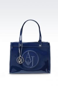 armani bags bags: shoppers women by armani - 0 RREXMNC