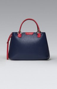 armani bags discover more ea_beverly_shopnow_blu DCYQDNZ